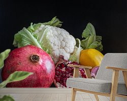 Raumvorschau