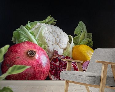Raumvorschau