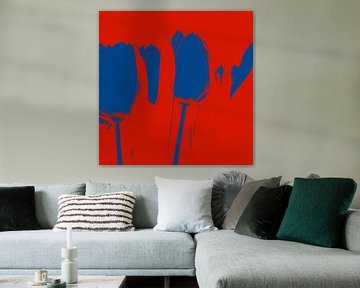 TULPE