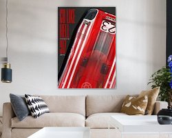 Raumvorschau