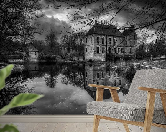 Raumvorschau