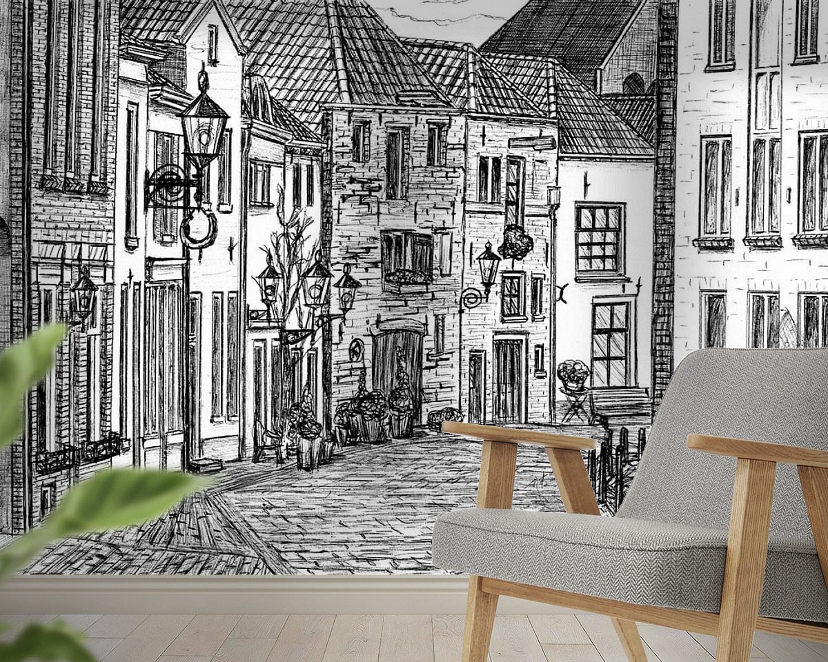 Raumvorschau