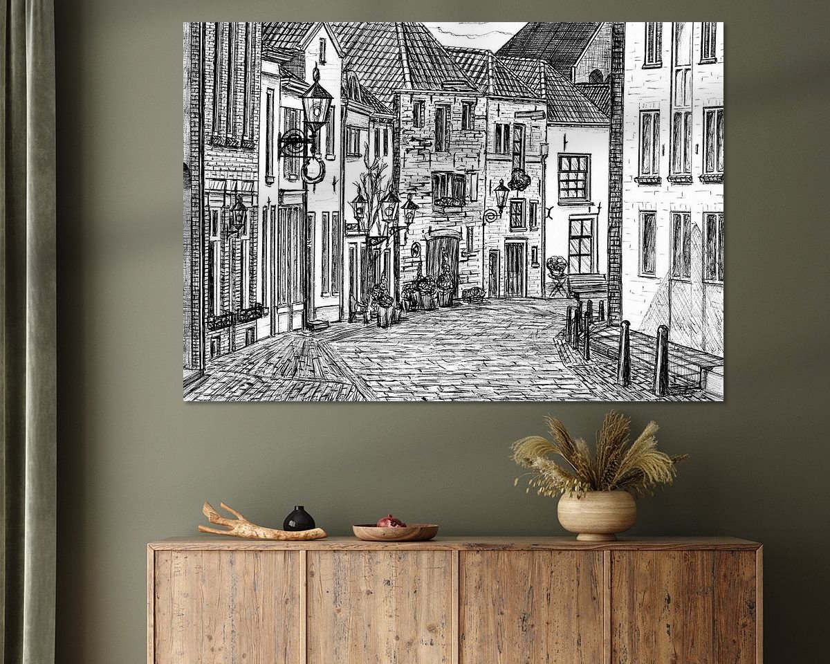 Raumvorschau