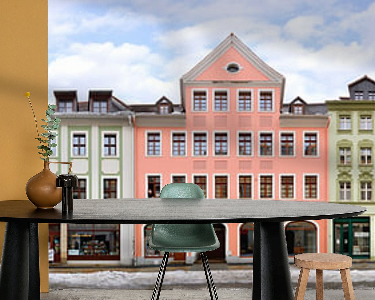 Raumvorschau