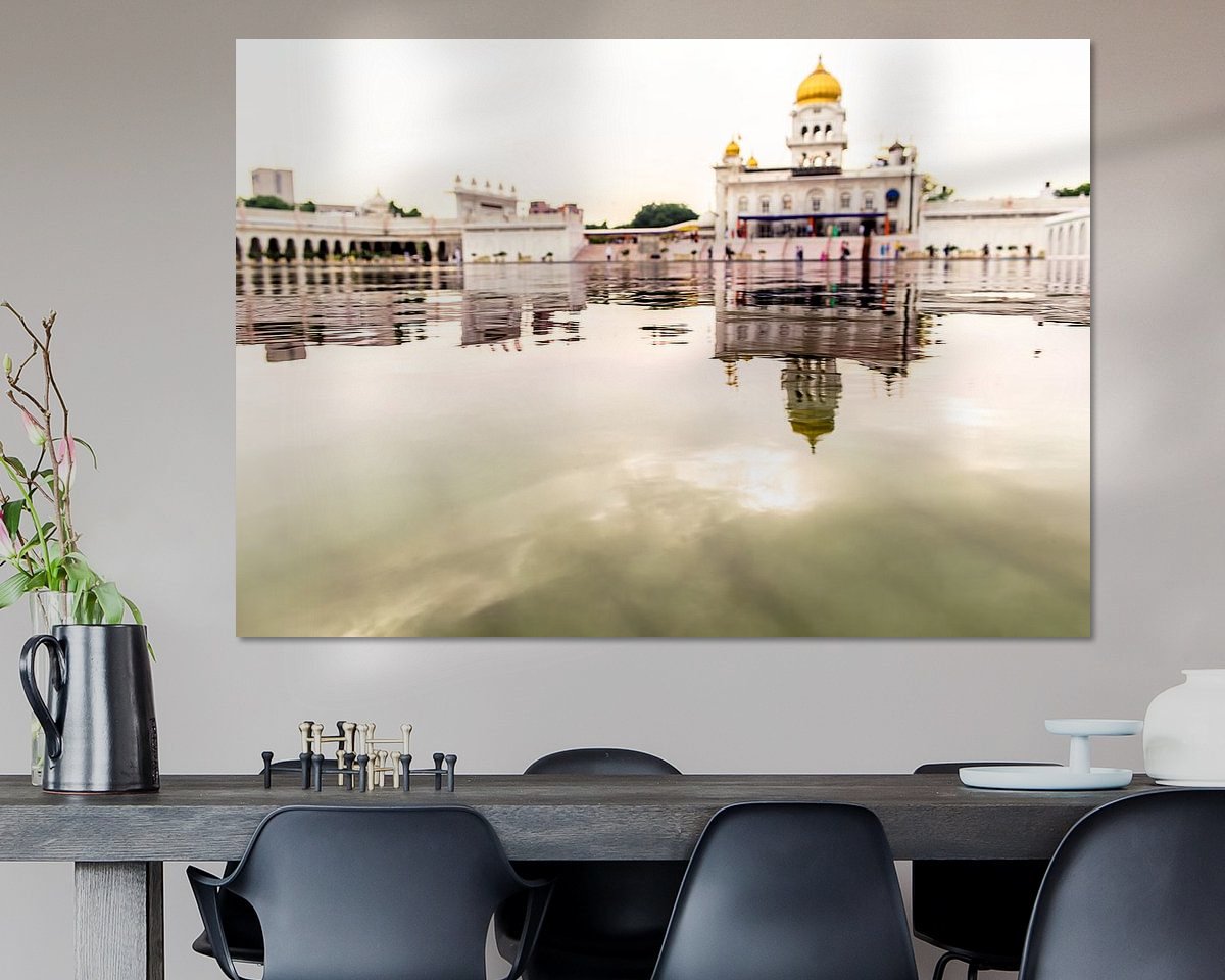 Raumvorschau