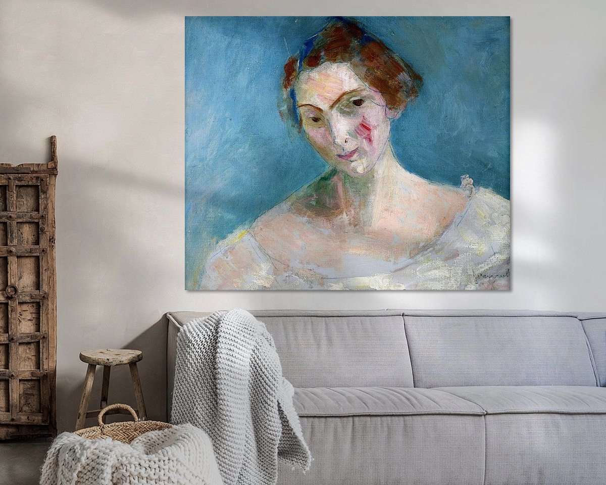 Raumvorschau
