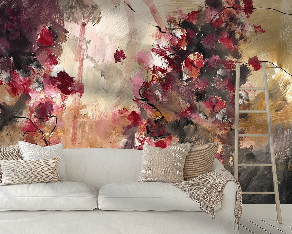 Raumvorschau