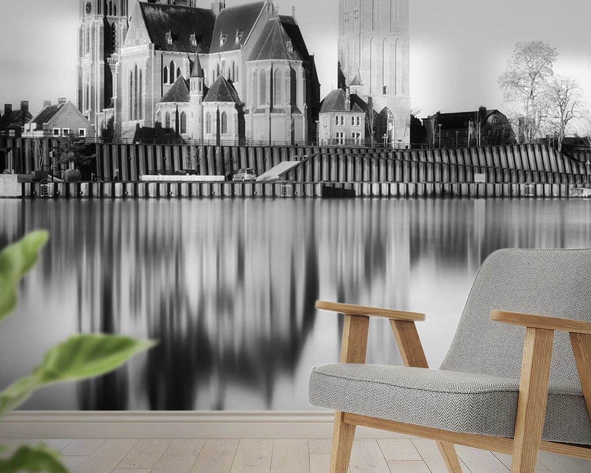 Raumvorschau