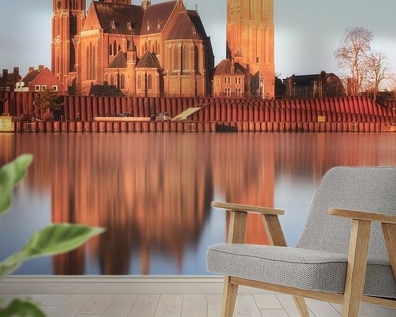 Raumvorschau