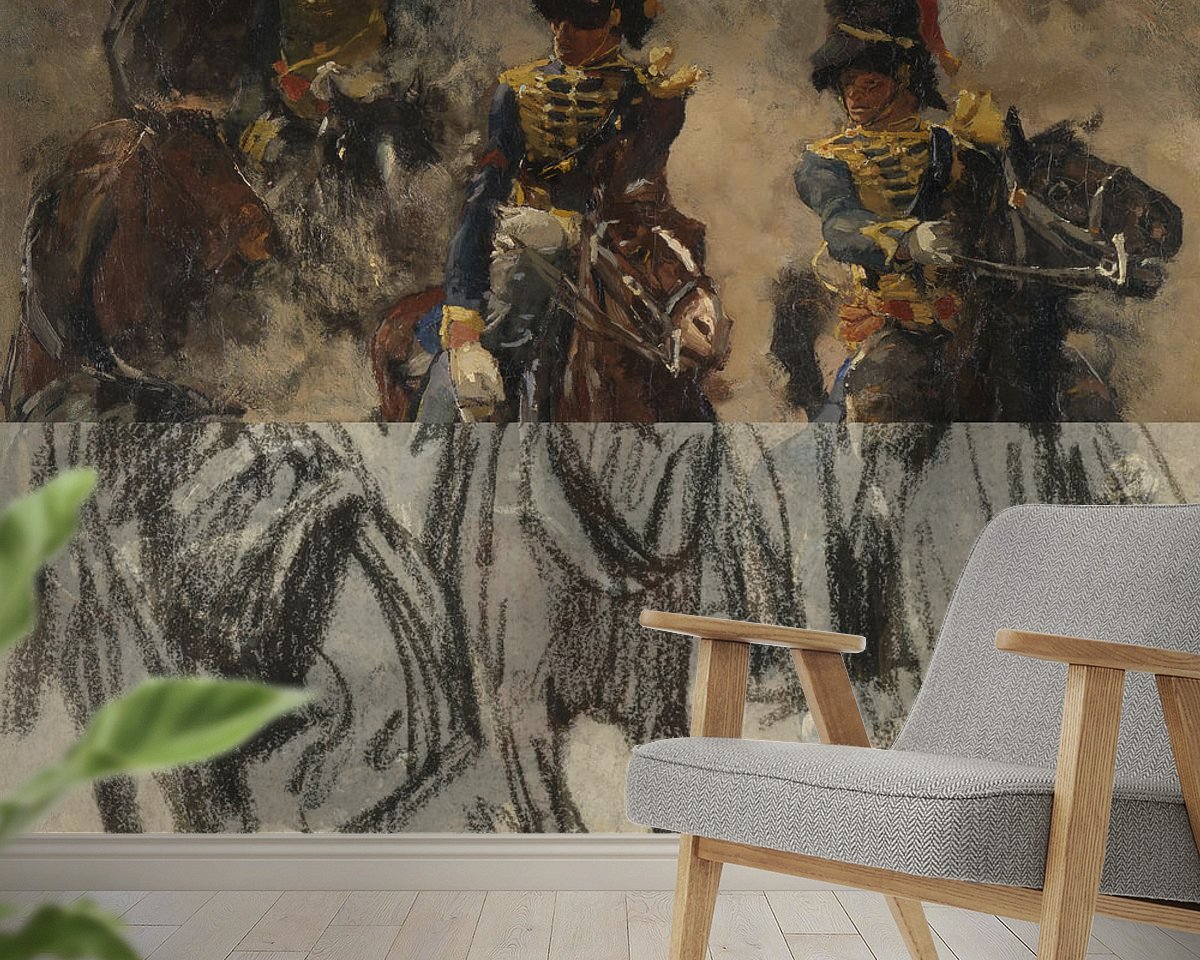Raumvorschau