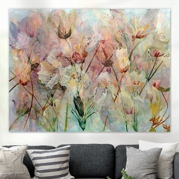 Pas de mots sur Marija Zdravkovic