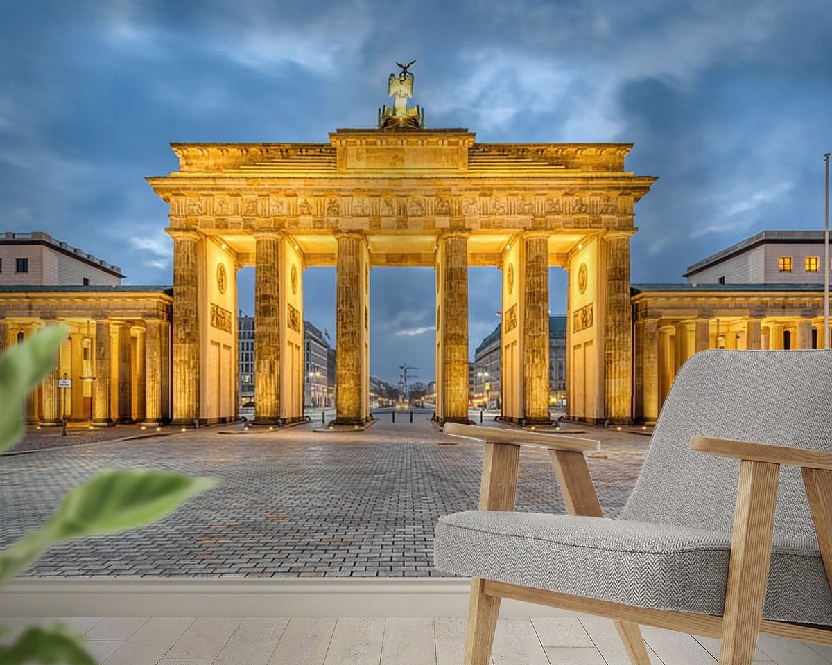 Raumvorschau