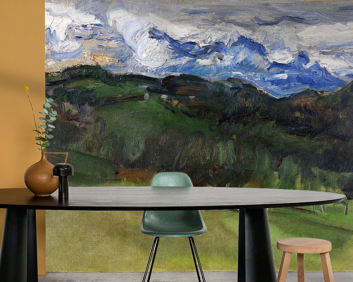 Raumvorschau