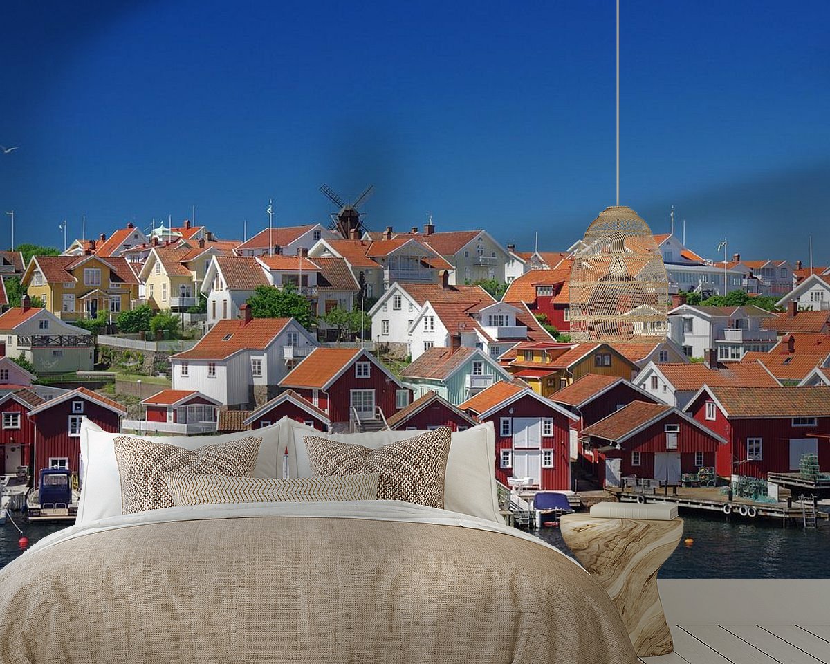 Raumvorschau
