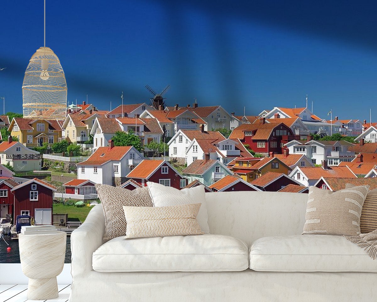 Raumvorschau