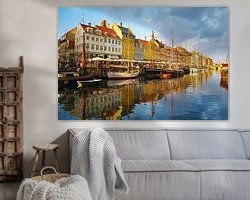 Raumvorschau