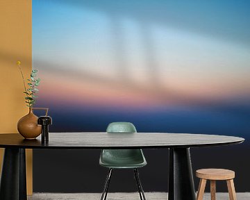 Sea of Doubts by Insolitus Fotografie