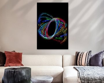 Lightpainting