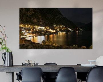 limone sul garde