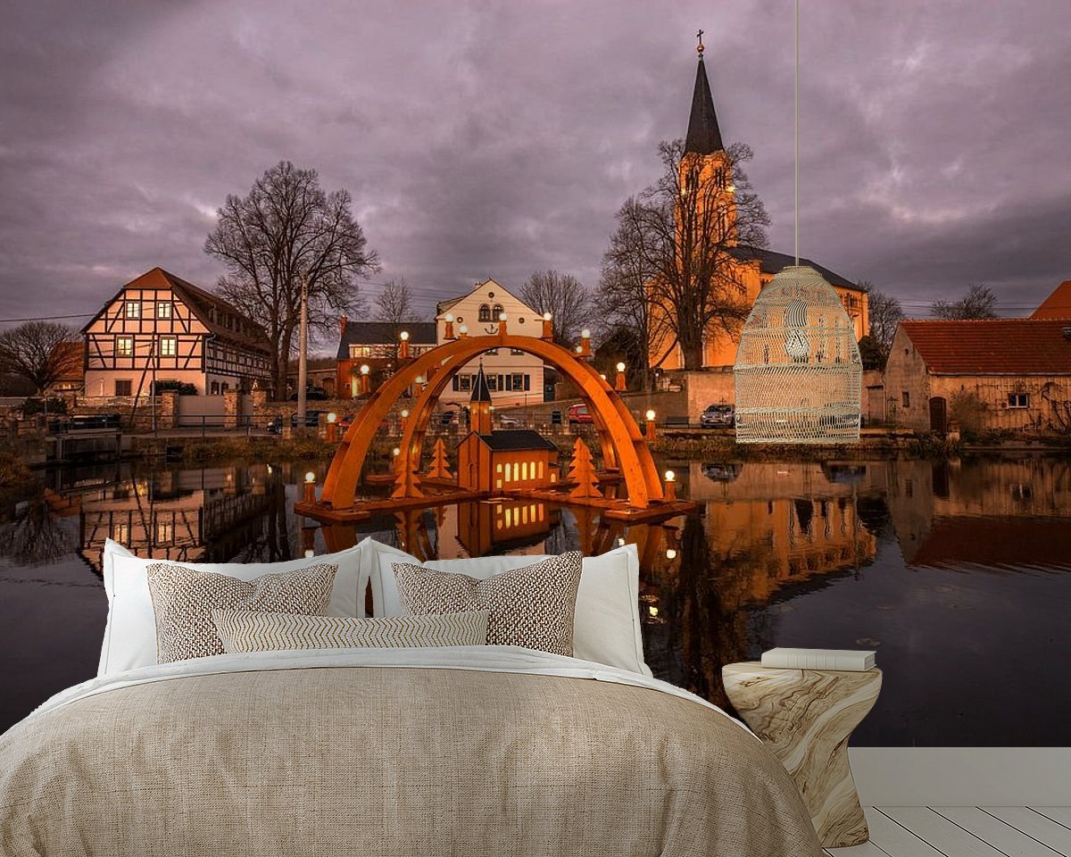 Raumvorschau