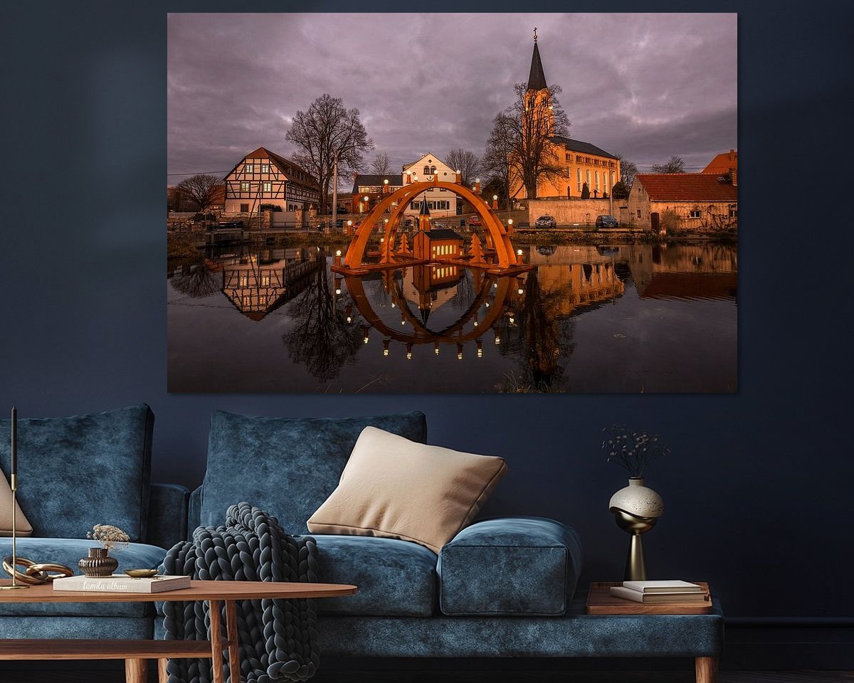 Raumvorschau