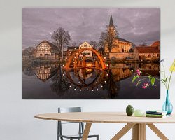 Raumvorschau