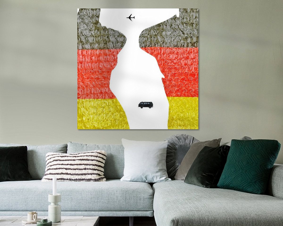 Raumvorschau