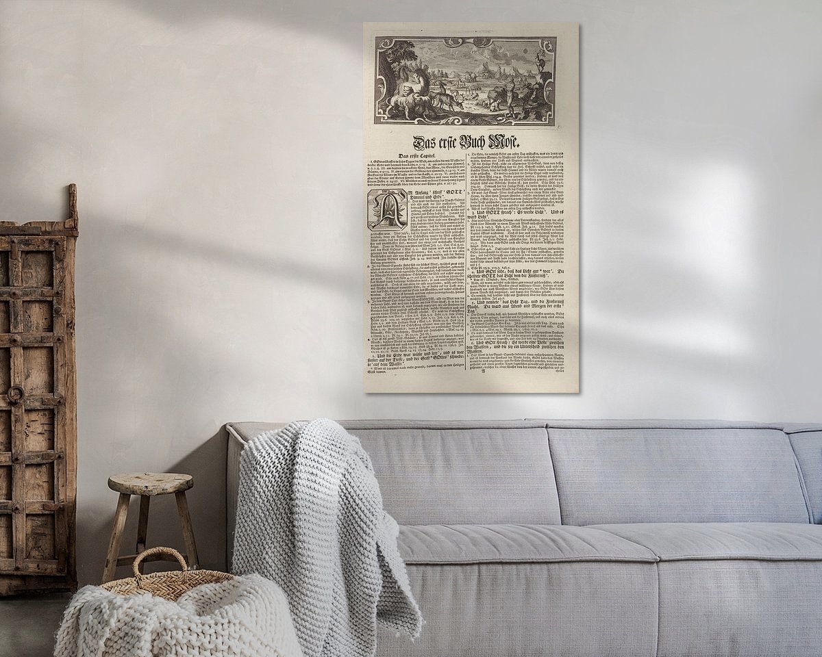 Raumvorschau
