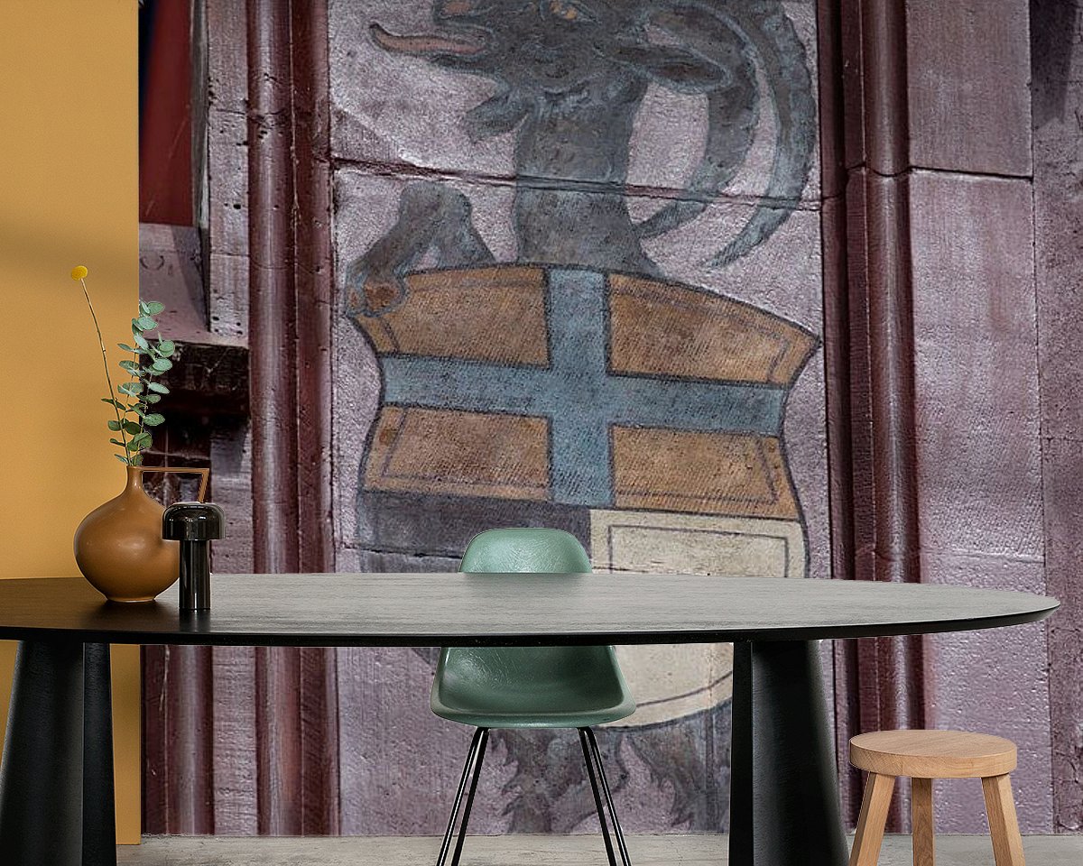 Raumvorschau
