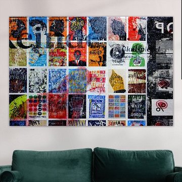 DANS L'ORDRE sur db Waterman