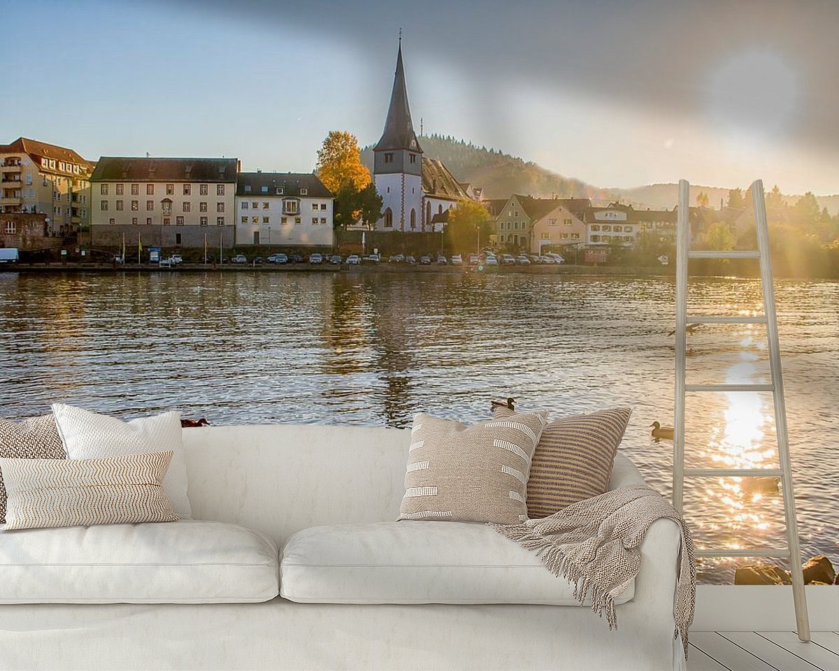 Raumvorschau