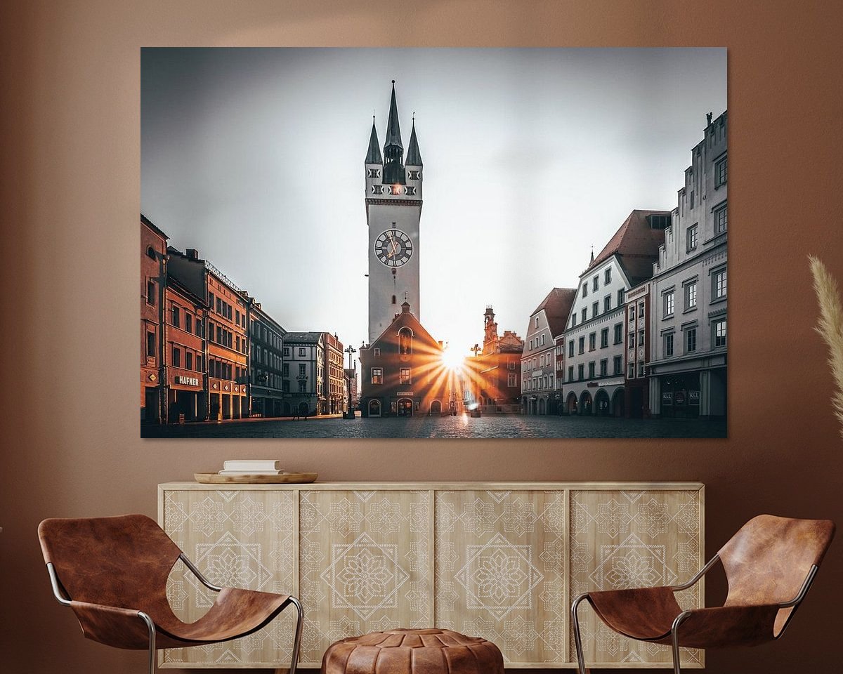 Raumvorschau