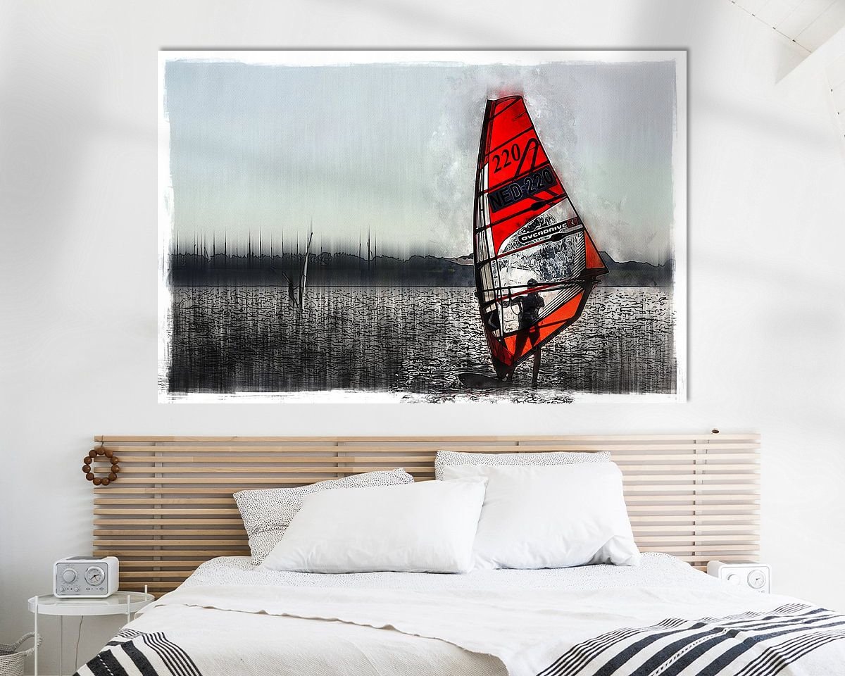 Raumvorschau