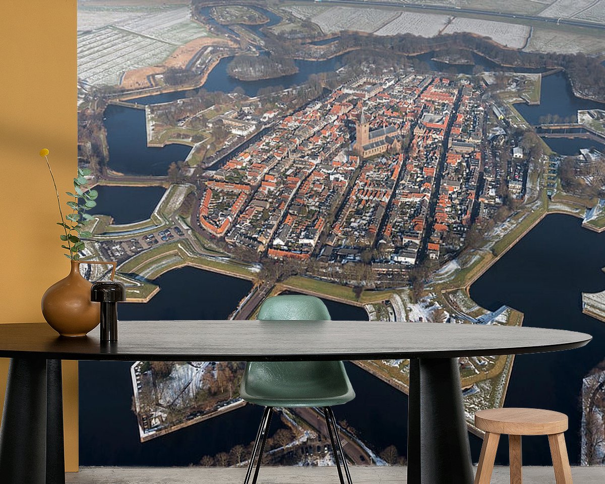Raumvorschau