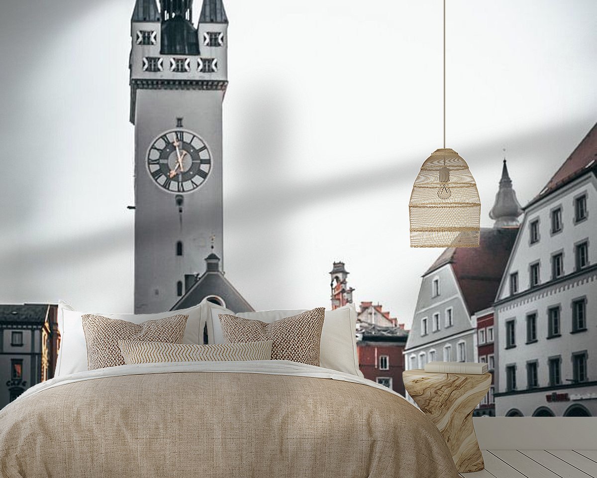 Raumvorschau