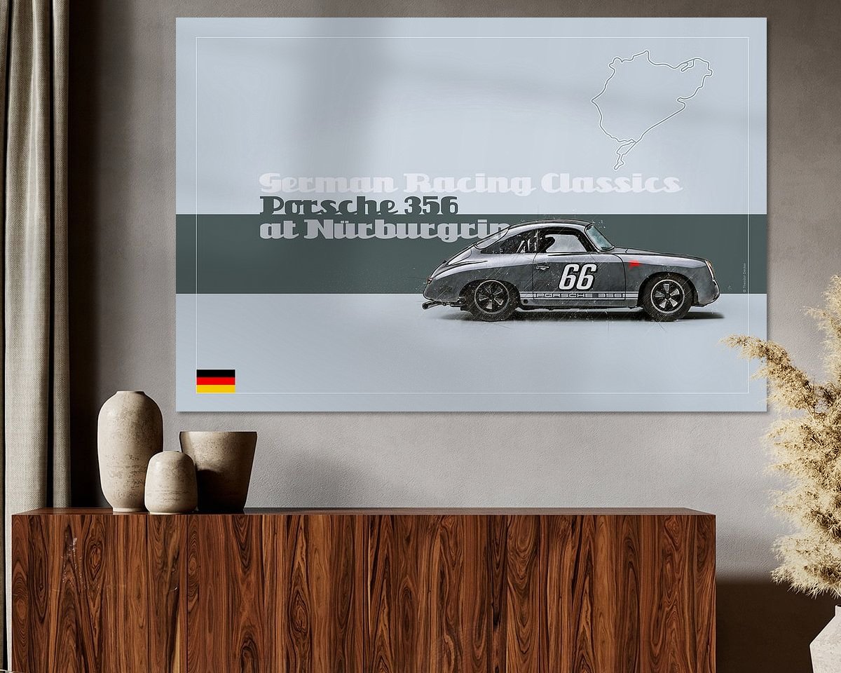 Raumvorschau