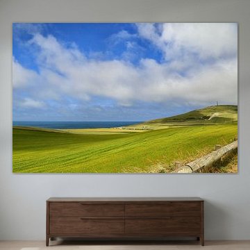 Cap Blanc Nez