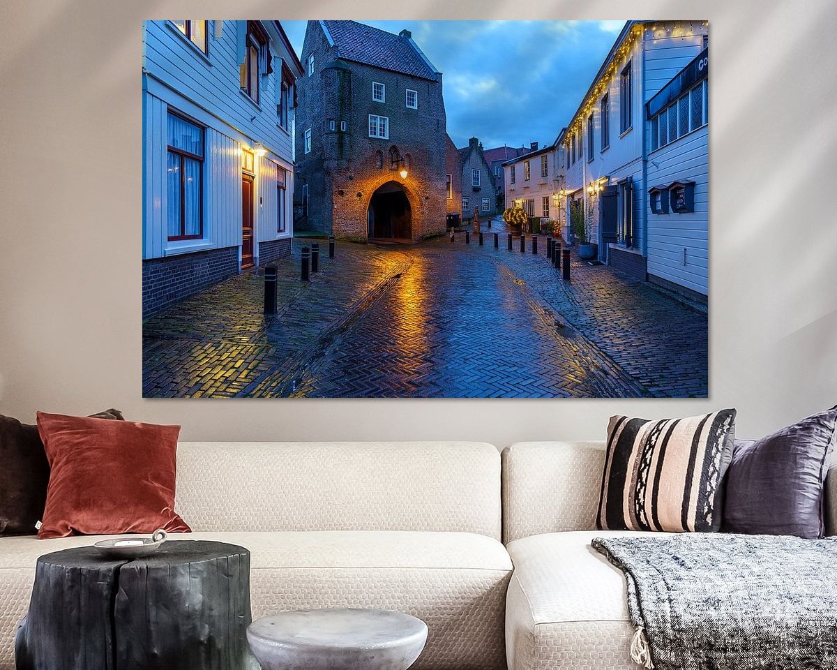 Raumvorschau
