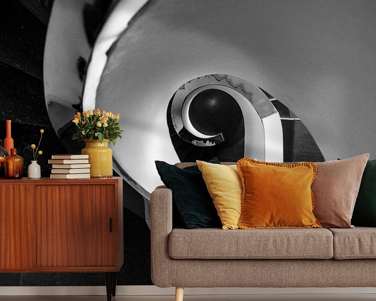 Raumvorschau