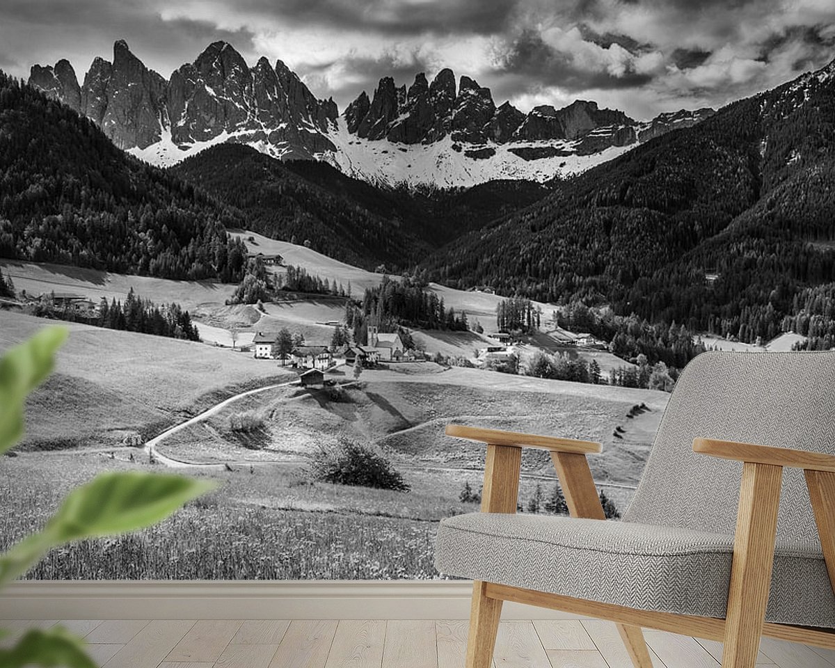 Raumvorschau