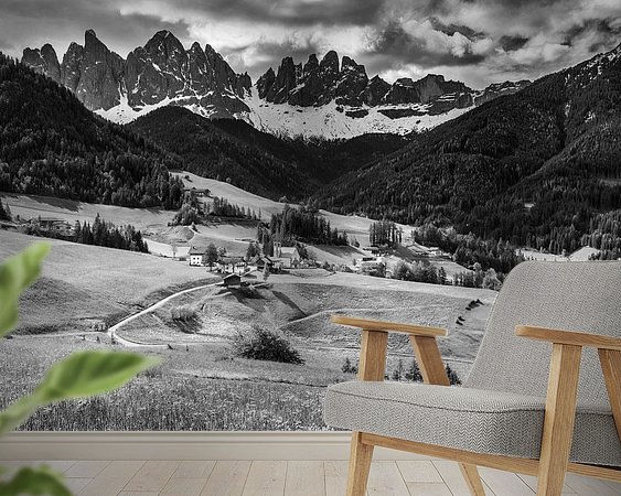 Raumvorschau