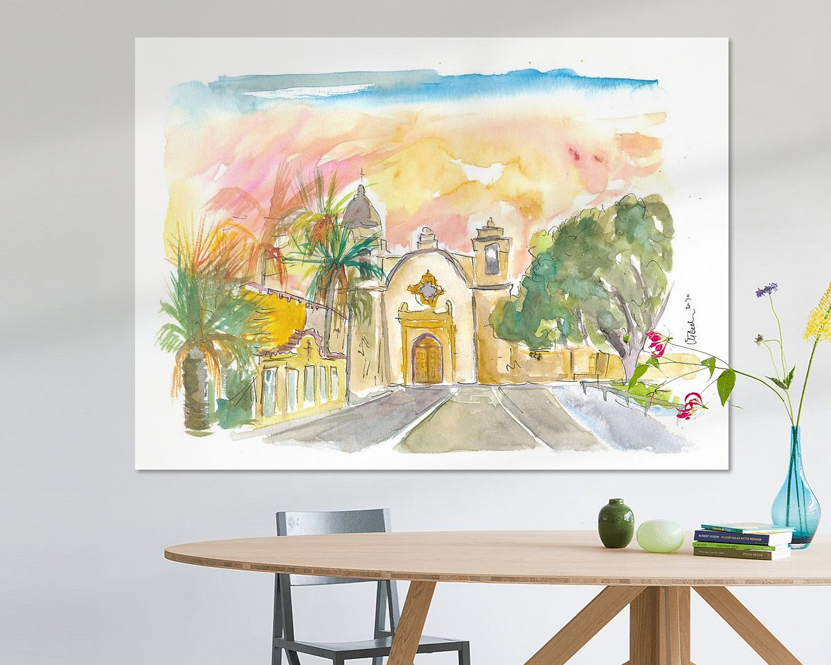 Raumvorschau