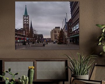 Neumarkt