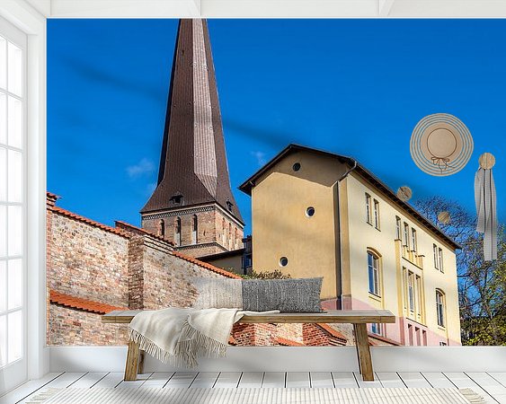 Raumvorschau