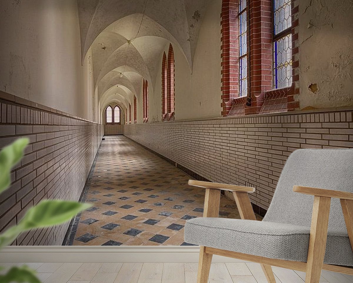Raumvorschau