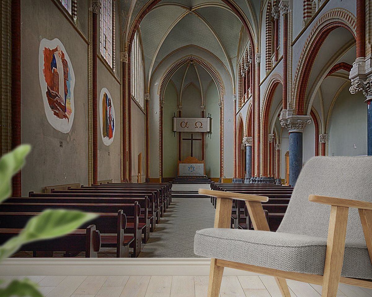 Raumvorschau