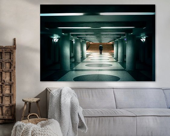 Raumvorschau