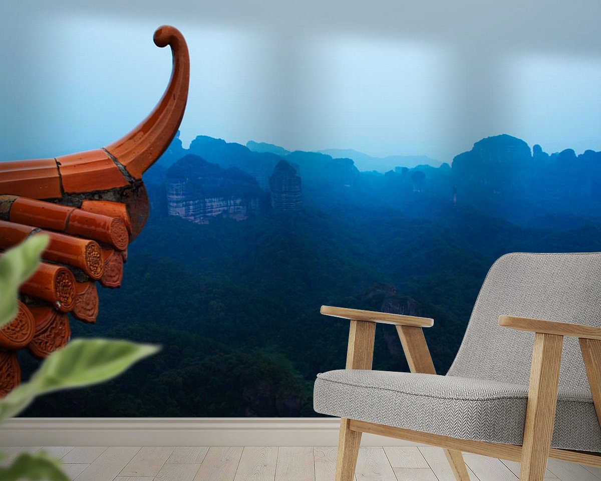Raumvorschau