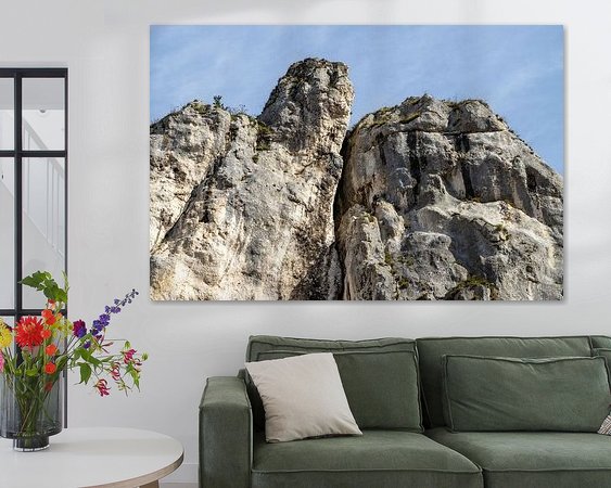 Raumvorschau