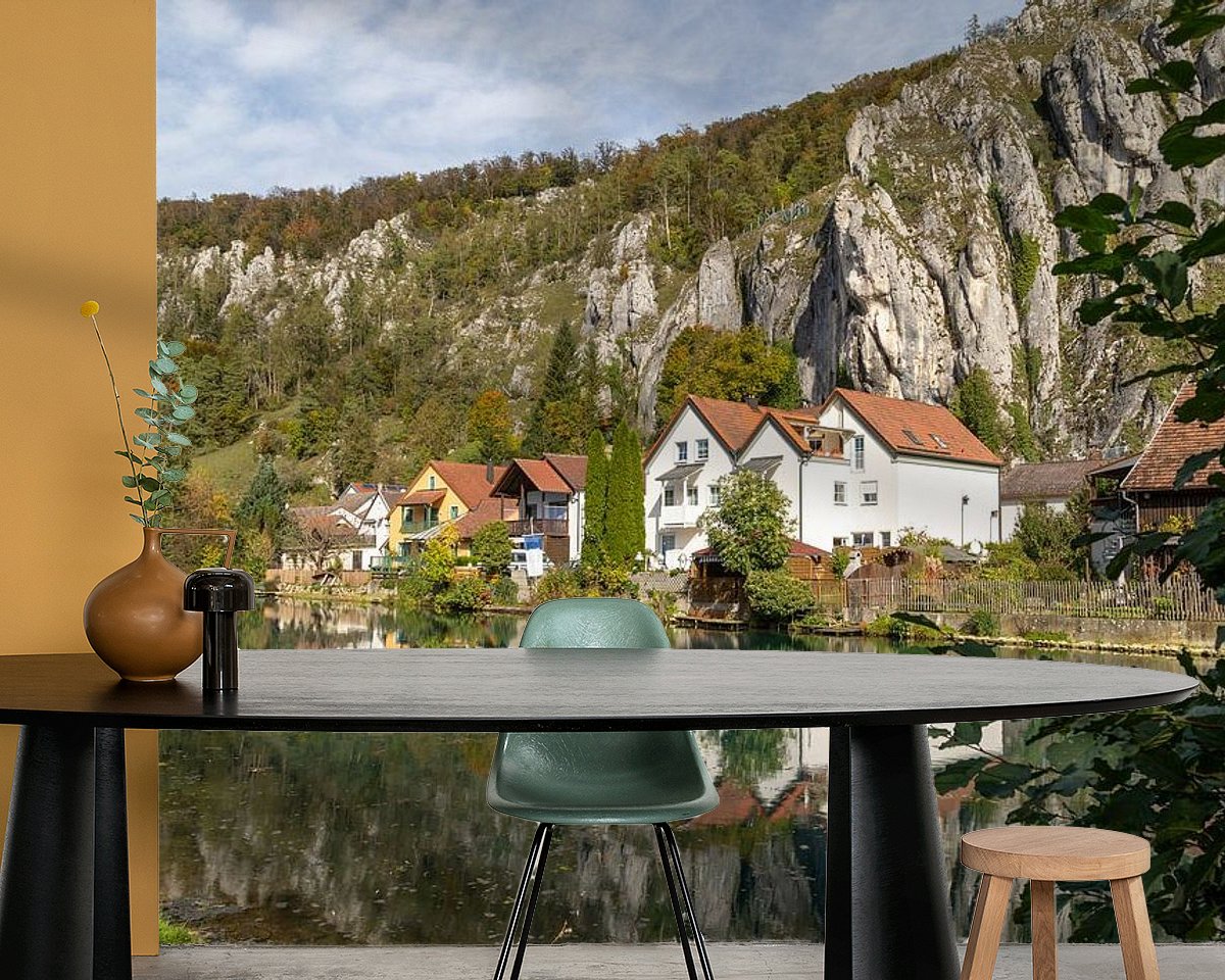 Raumvorschau